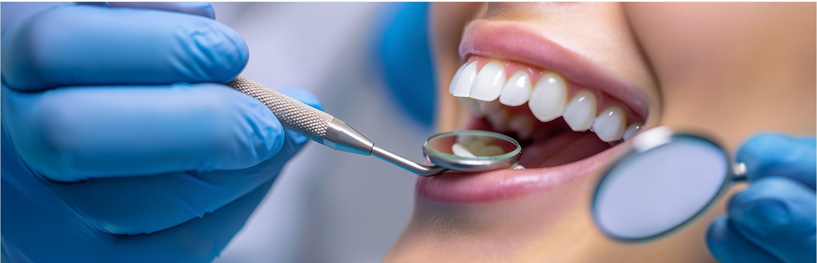 Dental and Oral Health Center