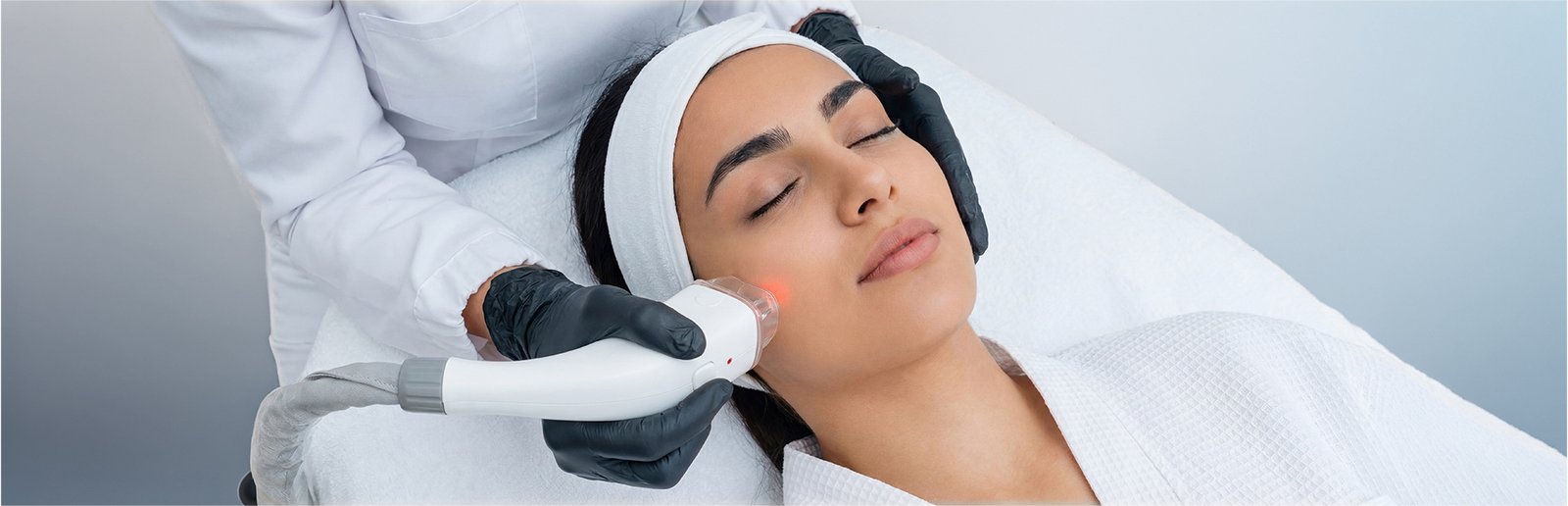 Dermatology Center