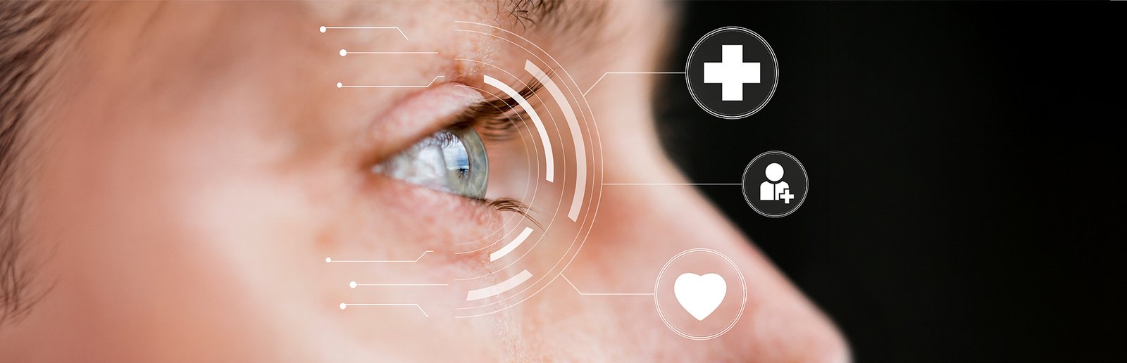 Eye Center
