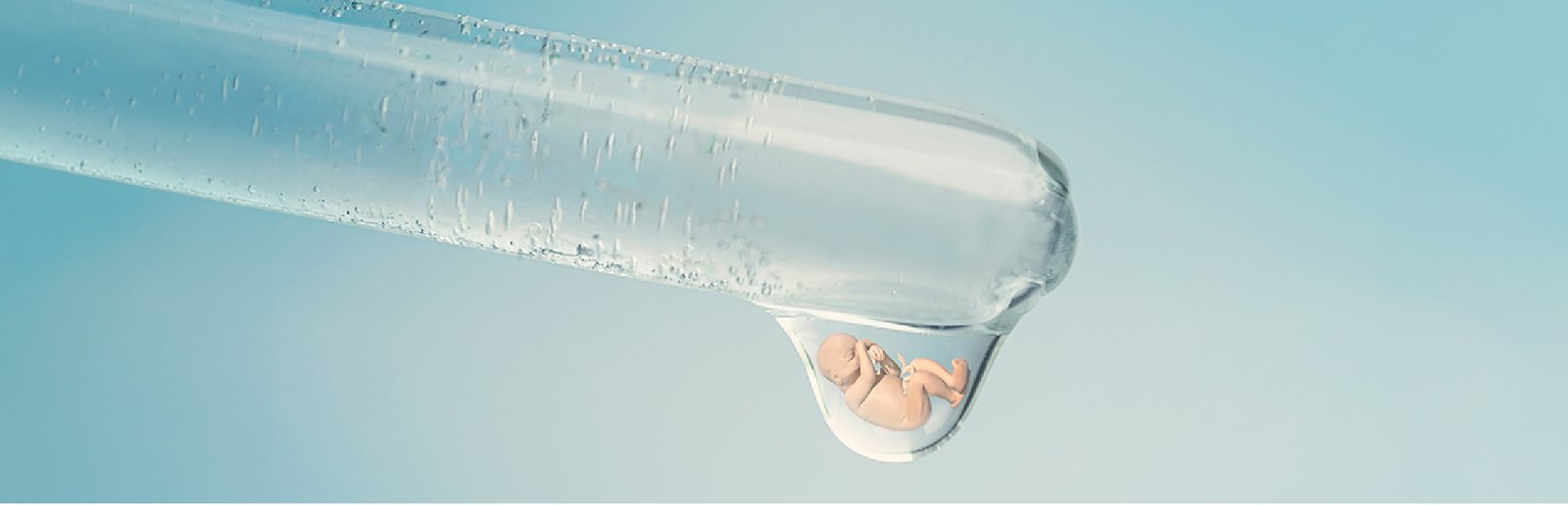 Assisted Reproductive Technology