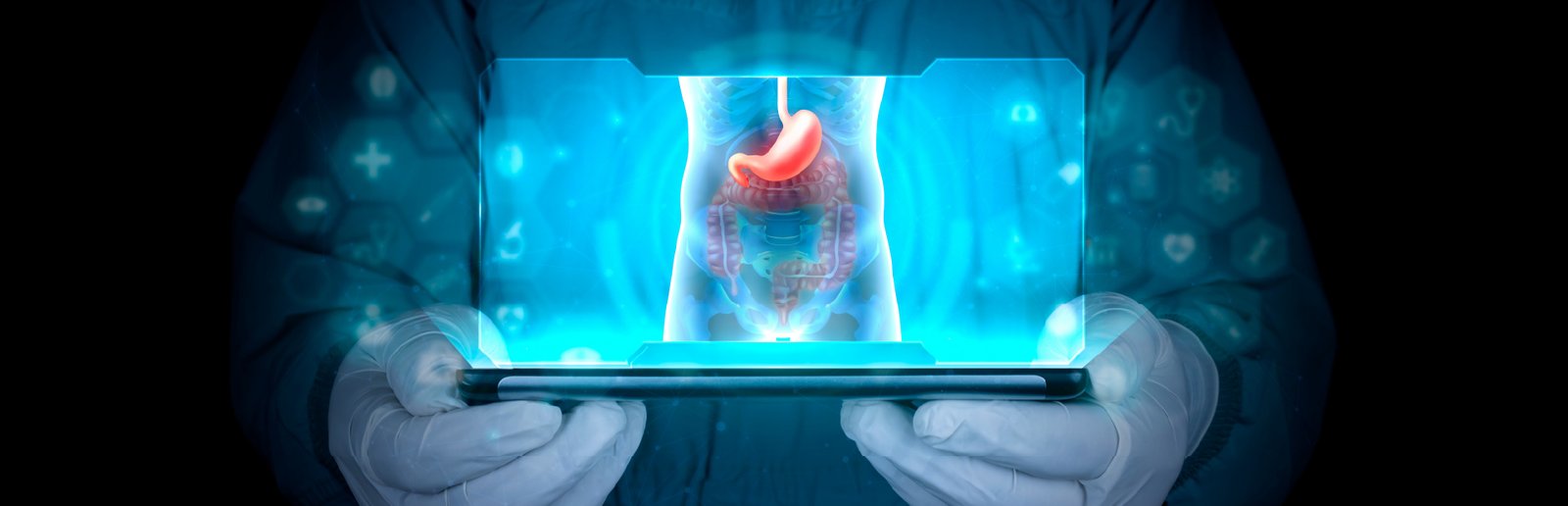 General Internal Medicine