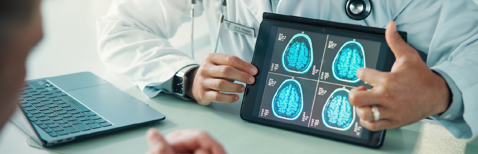 Neurology
