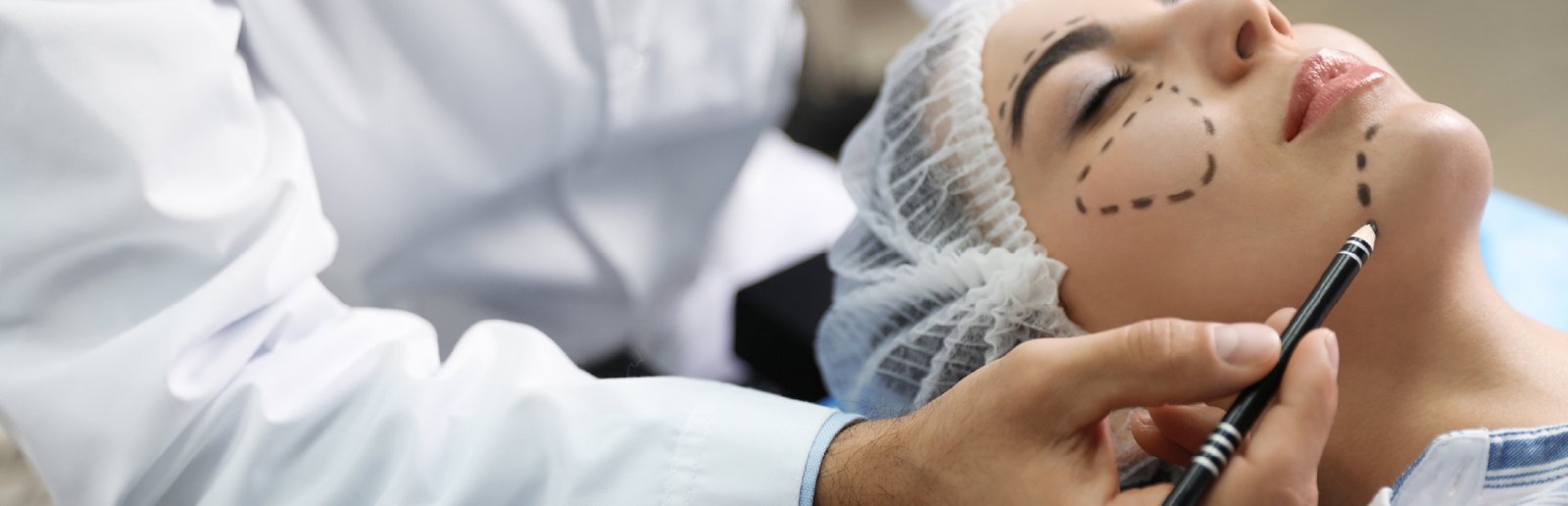 Plastic and Reconstructive Surgery