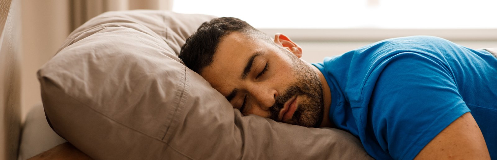 Pulmonary and Sleep Medicine