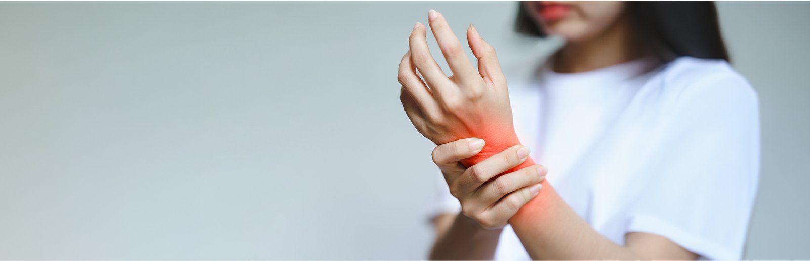 Rheumatology