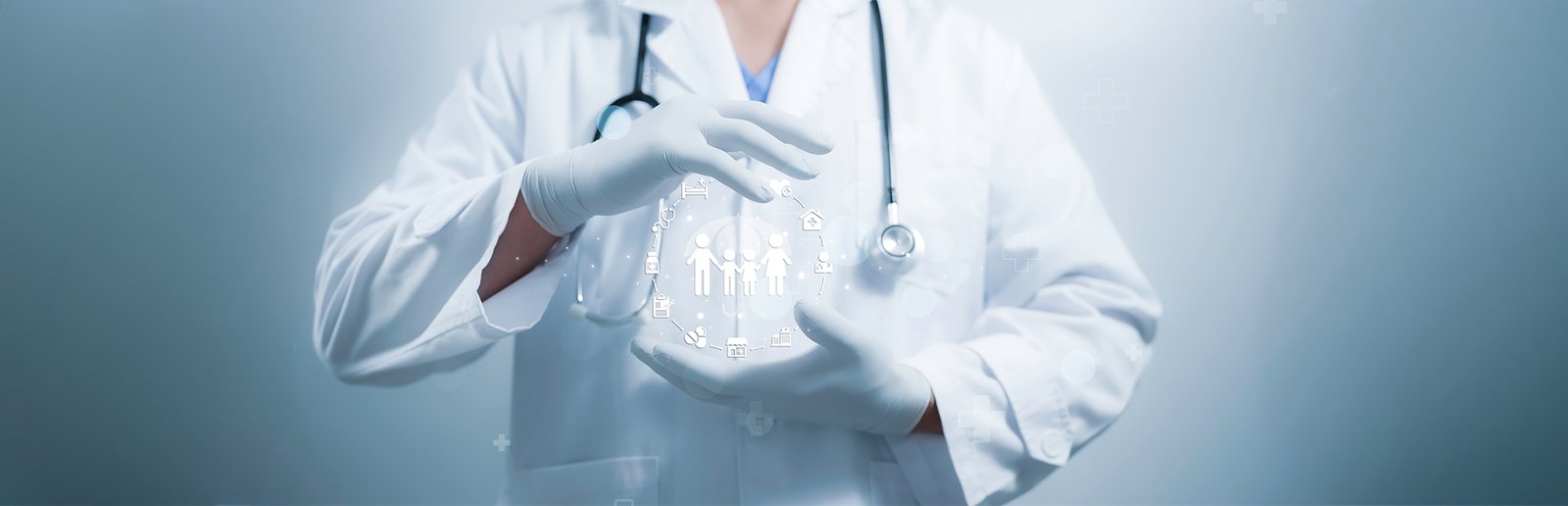 Family Medicine