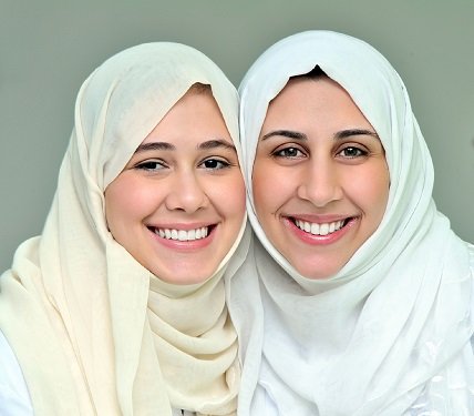 Dental & Oral Health Center